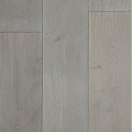 Winwood Французская елка Harmony Oak Helios WW031/3 Натур 120 мм