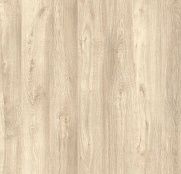 Kronostar Synonym Дуб Теруэль D50207