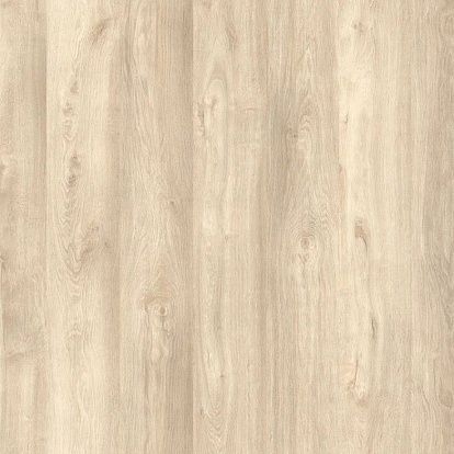 Ламинат Kronostar Synonym Дуб Теруэль D50207