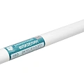 NC Ремонтный флизелин Standart 7010-110 (110 г/м2)