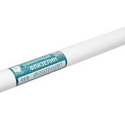 NC Ремонтный флизелин Standart 7010-110 (110 г/м2)