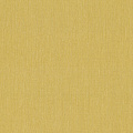Rasch Barbara Home Collection II 537192