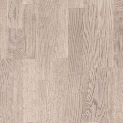 Паркетная доска Focus Floor Трехполосная Classic FF Oak Prestige Vars Matt 3S 30111793А5242175