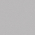 Forbo Sarlon Modul'up 19 dB 861UP4319-light-grey-uni