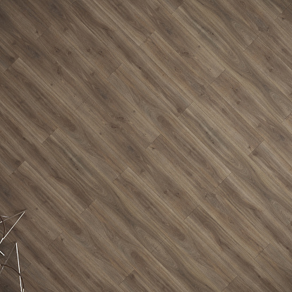 Виниловый ламинат Fine Floor Wood Дуб Вестерос FF-1460