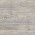 EvoFloor Life 4.2 Oak Tahiti (Дуб Таити) S043 (2,06)