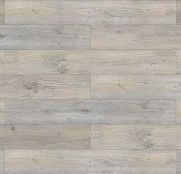 EvoFloor Life 4.2 Oak Tahiti (Дуб Таити) S043 (2,06)