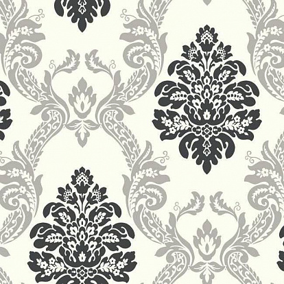 Обои York Pattern Play AB2027