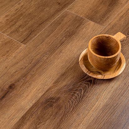 Ламинат Winlerk Reality Oak Lans R806