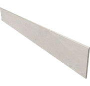 Плинтус Estima Nolana Light Grey NL02-7x60-Непол. 70758