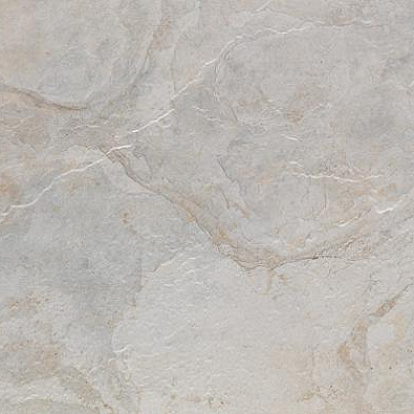 Настенная Porcelanosa Image Silver 33,3x100 (5 P/C) V13895851