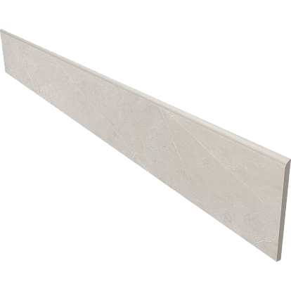 Плинтус Estima Nolana Light Grey NL02-7x60-Непол. 70758