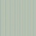 York Waverly Stripes SV2720