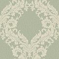 York Shimmering Topaz EM3811