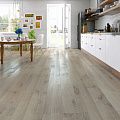 Faus Elegance Romance Oak S172524