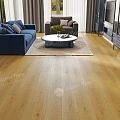 Alpine Floor Eclipse Super Matt Элиас ЕСО 21-23