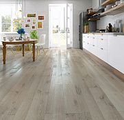 Faus Elegance Romance Oak S172524