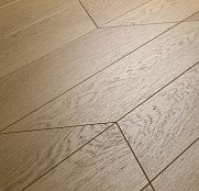 Aquafloor Chevron Premium AF7018CVR