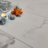 Stonefloor Big Stone Бело-серый мрамор 2820-4 MР
