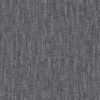 AS Creation Titanium 3 38205-2
