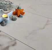 Stonefloor Big Stone Бело-серый мрамор 2820-4 MР