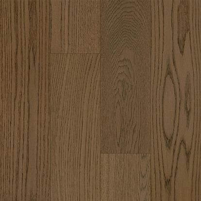 Ламинат SPC QuartzParquet Классик 5мм Дуб Кедровый Латте 1258-59