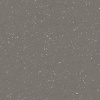 Forbo Sarlon 15 dB 3819T4315-medium-grey-cristal