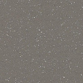 Forbo Sarlon 15 dB 3819T4315-medium-grey-cristal