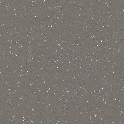 Линолеум Forbo Sarlon 15 dB 3819T4315-medium-grey-cristal
