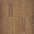 Alpine Floor by Camsan Premium Дуб Браун P1003
