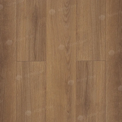 Ламинат Alpine Floor by Camsan Premium Дуб Браун P1003