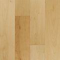 QuartzParquet Классик 7мм Клён Американский 400-61
