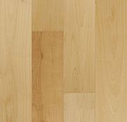 QuartzParquet Классик 7мм Клён Американский 400-61
