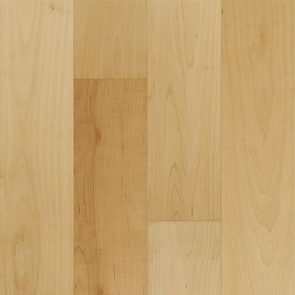 Ламинат SPC QuartzParquet Классик 7мм Клён Американский 400-61