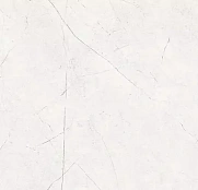 Керамогранит  Estima Nolana White NL00 60x120x10 Непол.Рект. 70274