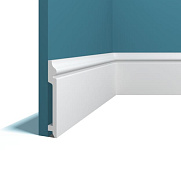 Icon-Floor P14