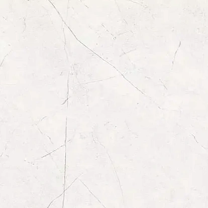 Керамогранит  Estima Nolana White NL00 60x120x10 Непол.Рект. 70274