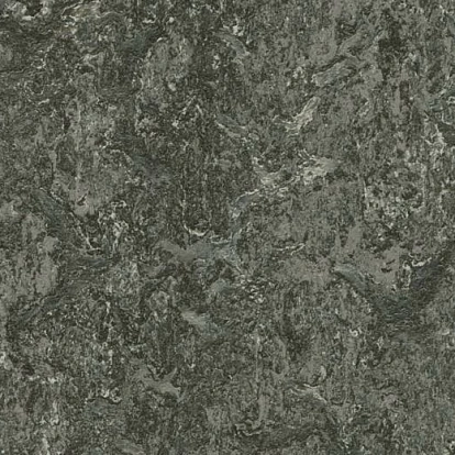 Линолеум натуральный Forbo Marmoleum Ohmex 2,5mm 73048