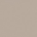 Forbo Sarlon 19 dB 0863T4319-beige-grey-uni