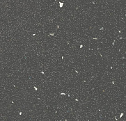 Forbo Surestep Star 176592-lava
