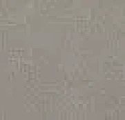 Плинтус Estima Loft Dark Grey LF02-7x60-Непол. 30293