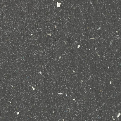 Линолеум Forbo Surestep Star 176592-lava