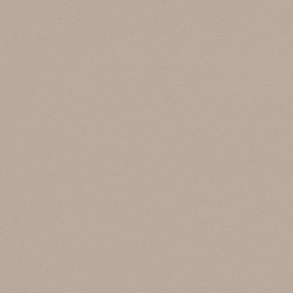 Линолеум Forbo Sarlon 19 dB 0863T4319-beige-grey-uni