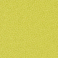 Forbo Sarlon 19 dB 90758T4319-citrus-halo-contour