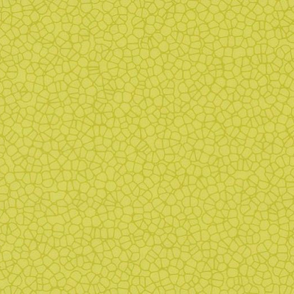 Линолеум Forbo Sarlon 19 dB 90758T4319-citrus-halo-contour