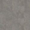Adelar Eterna Acoustic Ponza 14911LH