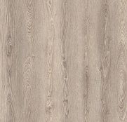 Kronostar Biom Дуб Трайон D50537
