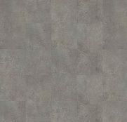 Adelar Eterna Acoustic Ponza 14911/400087684