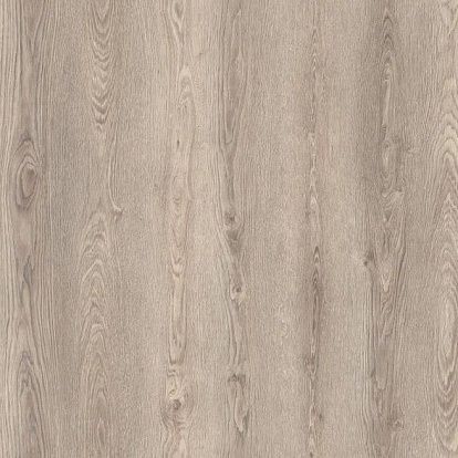 Ламинат Kronostar Biom Дуб Трайон D50537