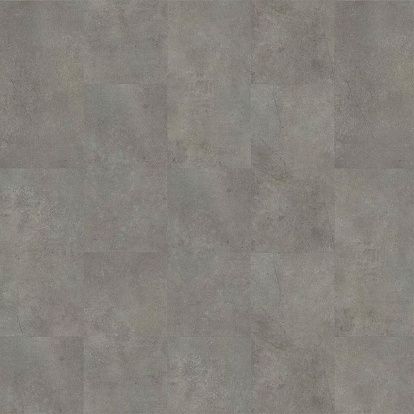 Ламинат SPC Adelar Eterna Acoustic Ponza 14911/400087684